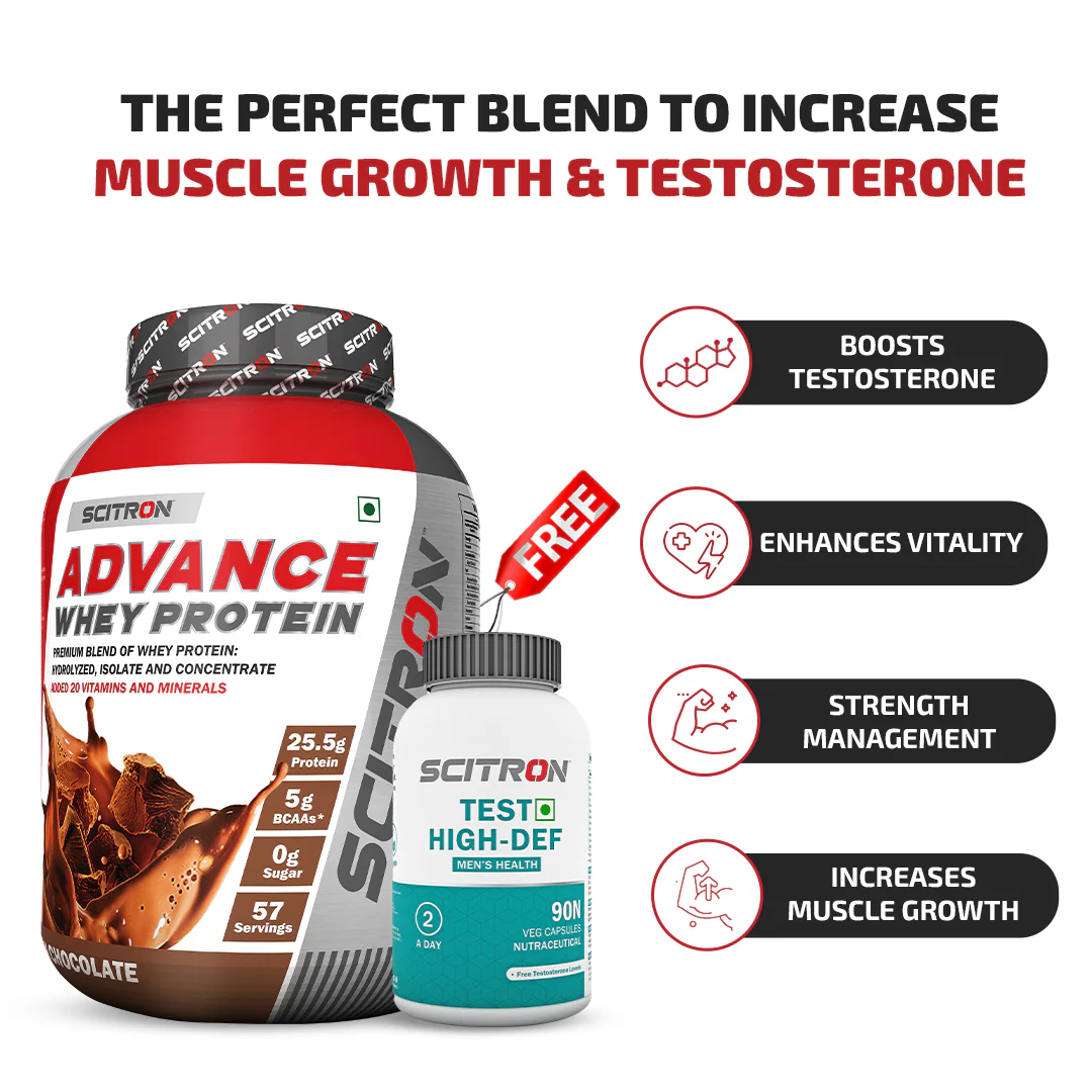 Thumbnail 23