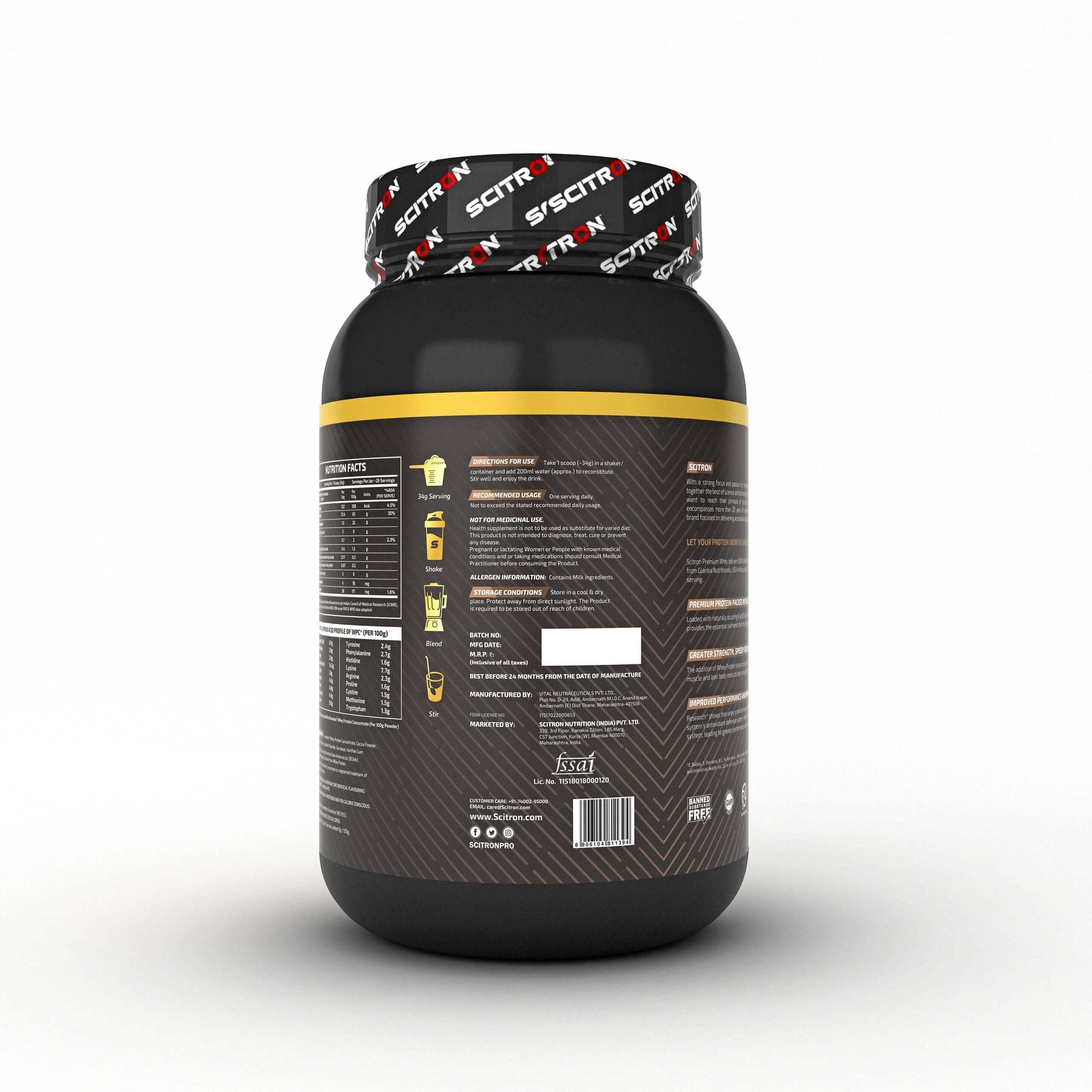 Thumbnail 5
